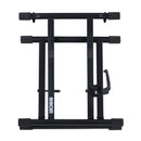 Boss BAS-1 Support d'amplificateur