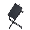 Boss BAS-1 Support d'amplificateur