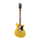 Reverend BOB BALCH Signature Electric Guitar (Venetian Gold)