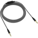 Behringer BC11 Premium Headphone Cable w/In-line Microphone
