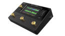 Singular Sound AEROS Loop Studio Pedal (Gold Edition)