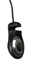 RTOM BH-SZT-PACK ONE Zone Trigger - 5-Pack