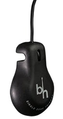 RTOM BH-SZT-PACK ONE Zone Trigger - 5-Pack