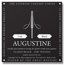 Augustine BK2B Bk Class Nyl B-2-Single