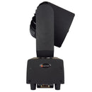 Blizzard Éclairage Hypno Beam LED POUR BOUR