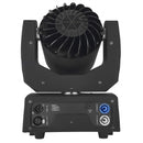 Blizzard Lightning Hypno Spot LED Moving Head Fixture