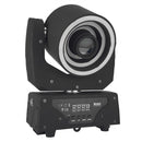 Blizzard Lightning Hypno Spot LED Moving Head Fixture