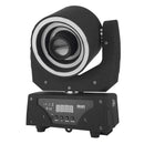 Blizzard Lightning Hypno Spot LED Moving Head Fixture
