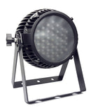 Blizzard Lighting TOURnado Zoom RGBAW 36x3W IP65 LED Par Light with Zoom and Control Panel