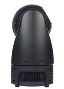 Blizzard Lighting Wink 60W RGBW LED Moving Head with LED Ring Effects