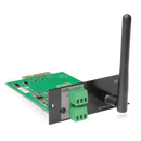 Module Bluetooth professionnel Audac BMP42 SourceCon