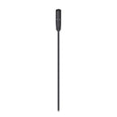 Audio-Technica BP898 Subminiature Cardioid Lavalier Microphone - Wired XLR Power Module