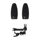 Audio-Technica BP898CH Subminiature Cardioid Lavalier Microphone - Wireless cH