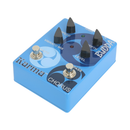 Peavey Budda® Karma™ Chorus Pedal