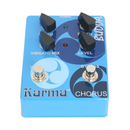 Peavey Budda® Karma™ Chorus Pedal