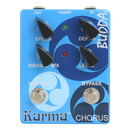 Peavey Budda® Karma™ Chorus Pedal