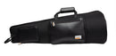 Bam BTECH3130SN Bamtech Tenor Trombone Gig Bag (Black)