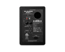 M-Audio BX3BT Paire de moniteurs de studio multimédia 120 watts 3,5"