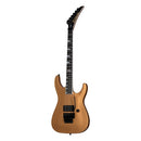 Kramer SM-1 H Electric Guitar (Buzzsaw Gold)