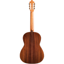 Cordoba LUTHIER-SELECT Friederich CD Guitare classique à cordes nylon - Naturel