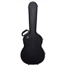 Bam CLA8002XLN Vocalise Classic Hightech Étui pour guitare classique (Noir)