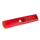 Bari BEASH Elite Synthetic Saxophone Reed