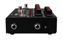 Radial Engineering BASSBONE OD Bass Guitar Preamp