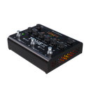 IK Multimedia TONEX AI Modeling/FX Pedal