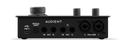 Audient ID14 MKII High Performance USB Audio Interface