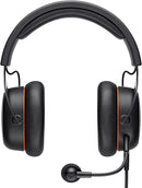 Beyerdynamic MMX-150B USB Gaming Headset (Black)