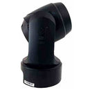 Tête mobile Big Dipper LB30