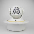 Mini tête mobile Big Dipper LM20SW