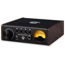 Black Lion Auteur-DT Préampli / DI à canal polyvalent