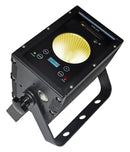 Blizzard Lighting BLOK 1 IP65 1x25W RGBAW COB Lampe de lavage LED