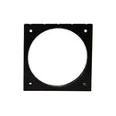 Cadre en gel Blizzard Lighting pour luminaires RokBox ou SkyBox Par