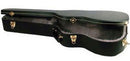 Boblen HSF Hardshell Folk Guitar Case