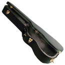 Boblen HSF Hardshell Folk Guitar Case
