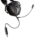 Microphone pour casque V-Moda BOOMPRO-X