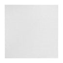 Primacoustic Broadband Broadway Broadband Acoustic Panels 48''x48''x2'' Pack Of 3 (White)