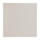 Primacoustic Broadway Broadband Acoustic Panels 48''x48''x2'' Pack of 3 (Linen)