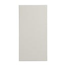 Primacoustic Broadband Absorber Panels Beveled Edge 2'' x 24'' x 48'' Pack Of 6 (Linen)