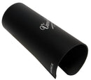Capuchon en plastique Vandoren C01P pour ligature optimale de clarinette en Sib