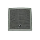 Yorkville C08CW Coliseum 8 Inch Coaxial Speaker