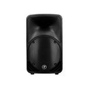 Mackie C200 10" 2-Way Compact Passive SR Loudspeaker