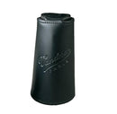 Vandoren C31L Klassik Leather Cap for Bb Clarinet