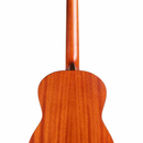 Guitare classique à cordes en nylon Cordoba IBERIA C3M - Cèdre satiné