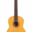 Guitare classique à cordes en nylon Cordoba IBERIA C3M - Cèdre satiné