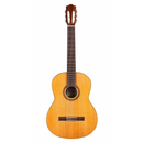 Guitare classique à cordes en nylon Cordoba IBERIA C3M - Cèdre satiné