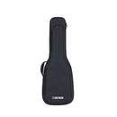 Boss CB-EG10 Guitar Gig Bag