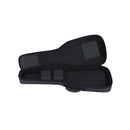 Boss CB-EG10 Guitar Gig Bag